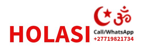 Mansa Holasi | +27 (0)71 982 1734